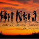 Asociación Folclórica Centro Cultural LLanero
