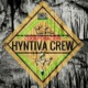 Hyntiva Crew