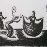 Foto del perfil de Osmalia Gutiérrez