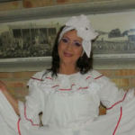 Foto del perfil de Nancy Munera Pérez