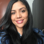 Imagen de perfil