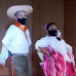 Foto del perfil de Alejandro Rodriguez
