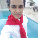 Foto del perfil de Duban Pajaro Charris