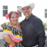 Foto del perfil de Juan Ortega