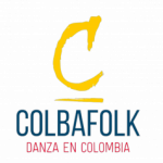 Foto del perfil de Juan Camilo Ahumada Ahumada