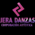 Foto del perfil de Corporación Artística Jera Danzas