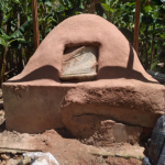 Foto del perfil de Cesar Alberto Cubillos Polanco