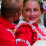 Foto del perfil de William ferney Gallego henao