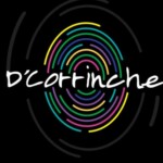 Foto del perfil de D´Corrinche PaBailar