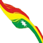 Foto del perfil de monica lindo