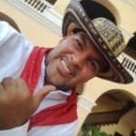 Foto del perfil de Geovanny Jimenez