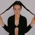 Foto del perfil de Naydu Pulido Farias