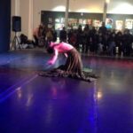 Foto del perfil de Deivid Toro Rodriguez