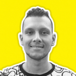 Foto del perfil de Luis David Ortiz Serrano