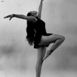 Foto del perfil de Juliana Valentina Martínez Bandera