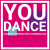 Foto del perfil de You Dance D.S