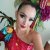 Foto del perfil de Yuliana Ceballos