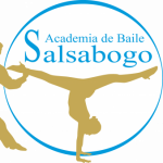 Foto del perfil de Erik Estrada Neira