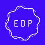 Foto del perfil de Escuela de Danza Petipa