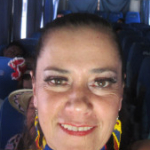 Foto del perfil de Consuelo Cavanzo de Rodríguez