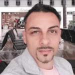 Foto del perfil de Luis Guillermo Serna Restrepo