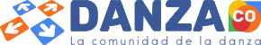 Logo Danza.CO